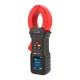 Unit UT278C Pens Tipi Toprak Megeri
